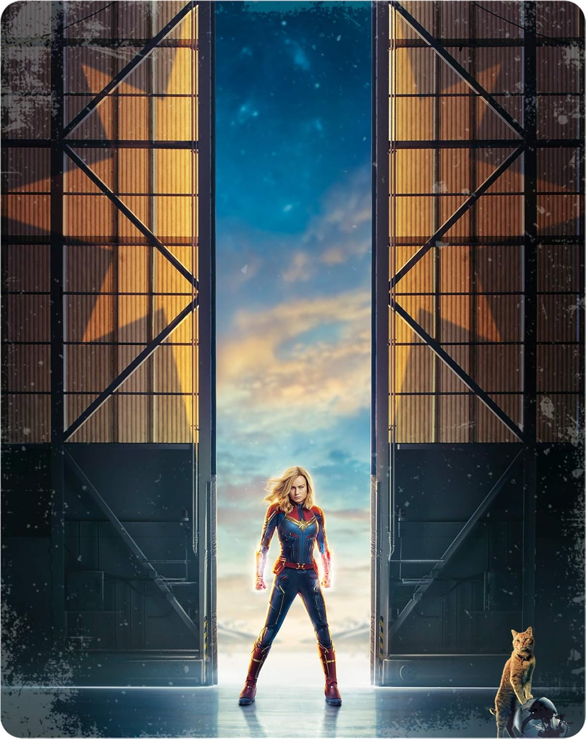 blu-ray filmes