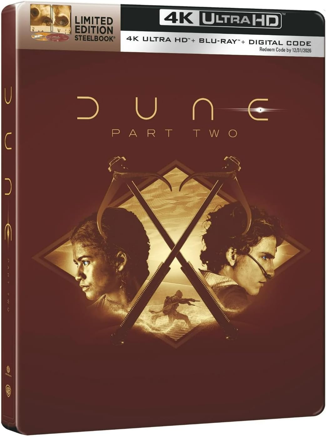 blu-ray filmes