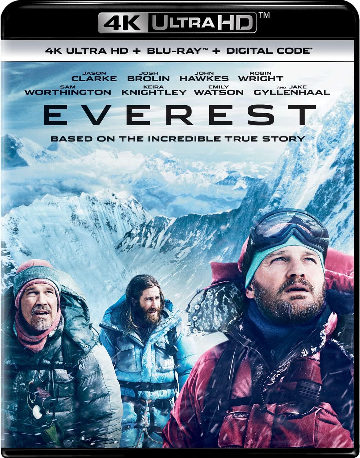 blu-ray filmes