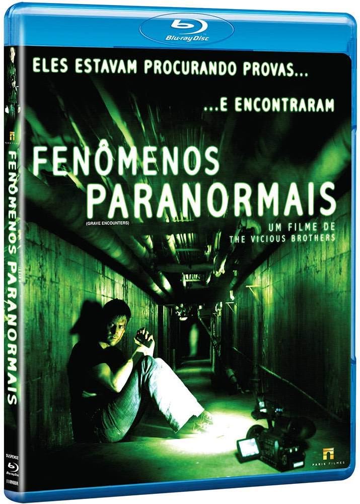 blu-ray filmes