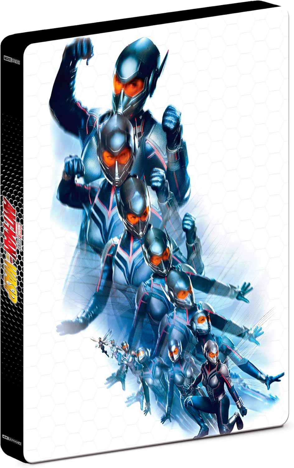 steelbook
