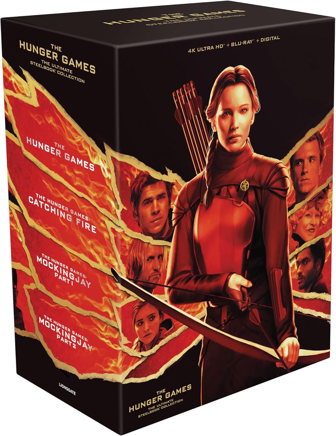 bluray