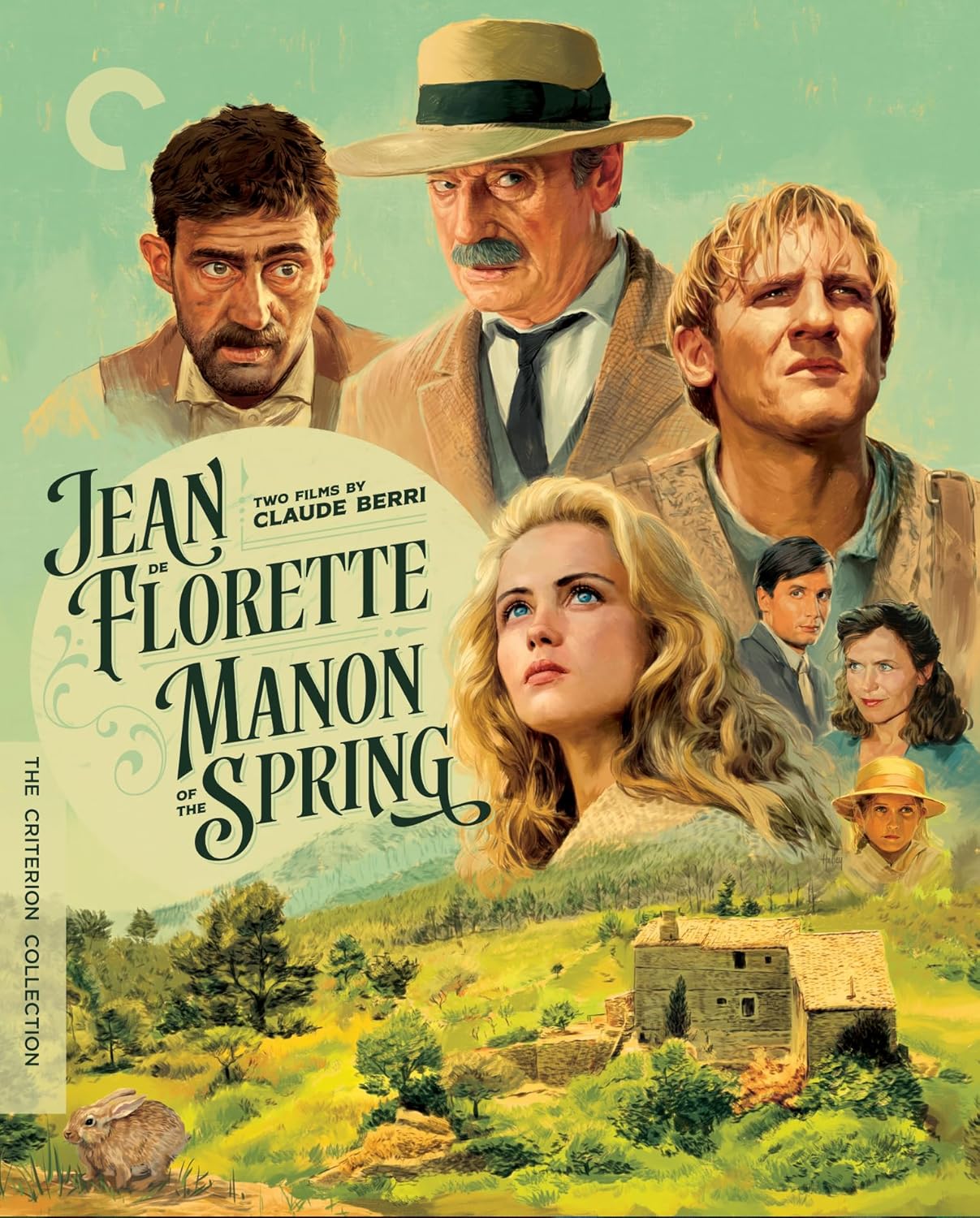 blu-ray filmes