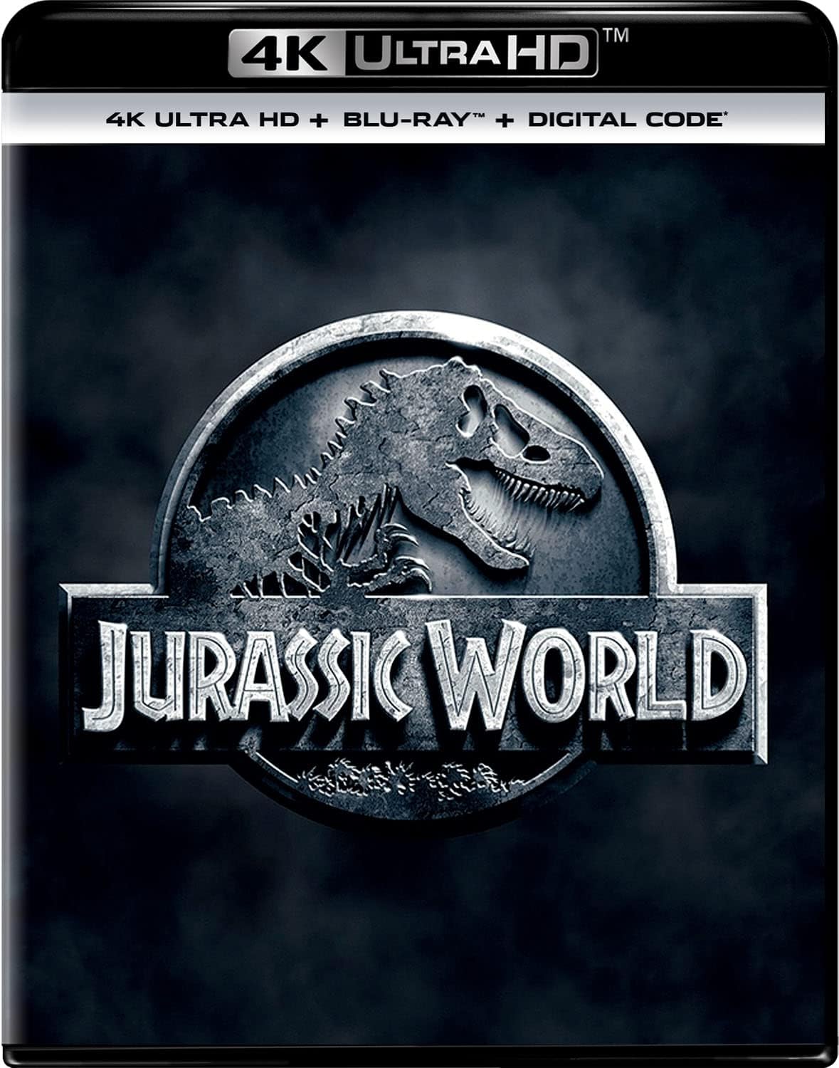 blu-ray filmes