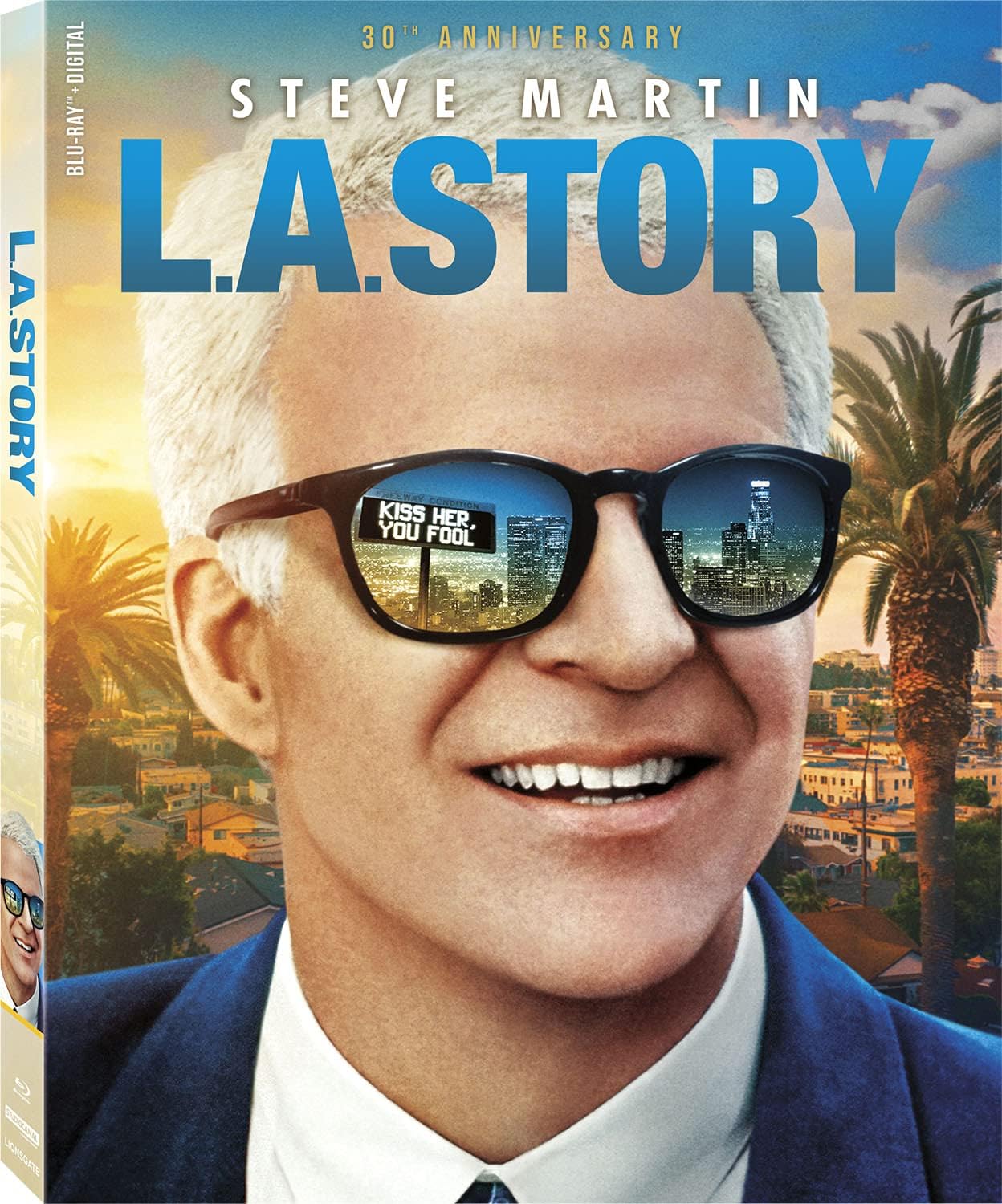 blu-ray filmes