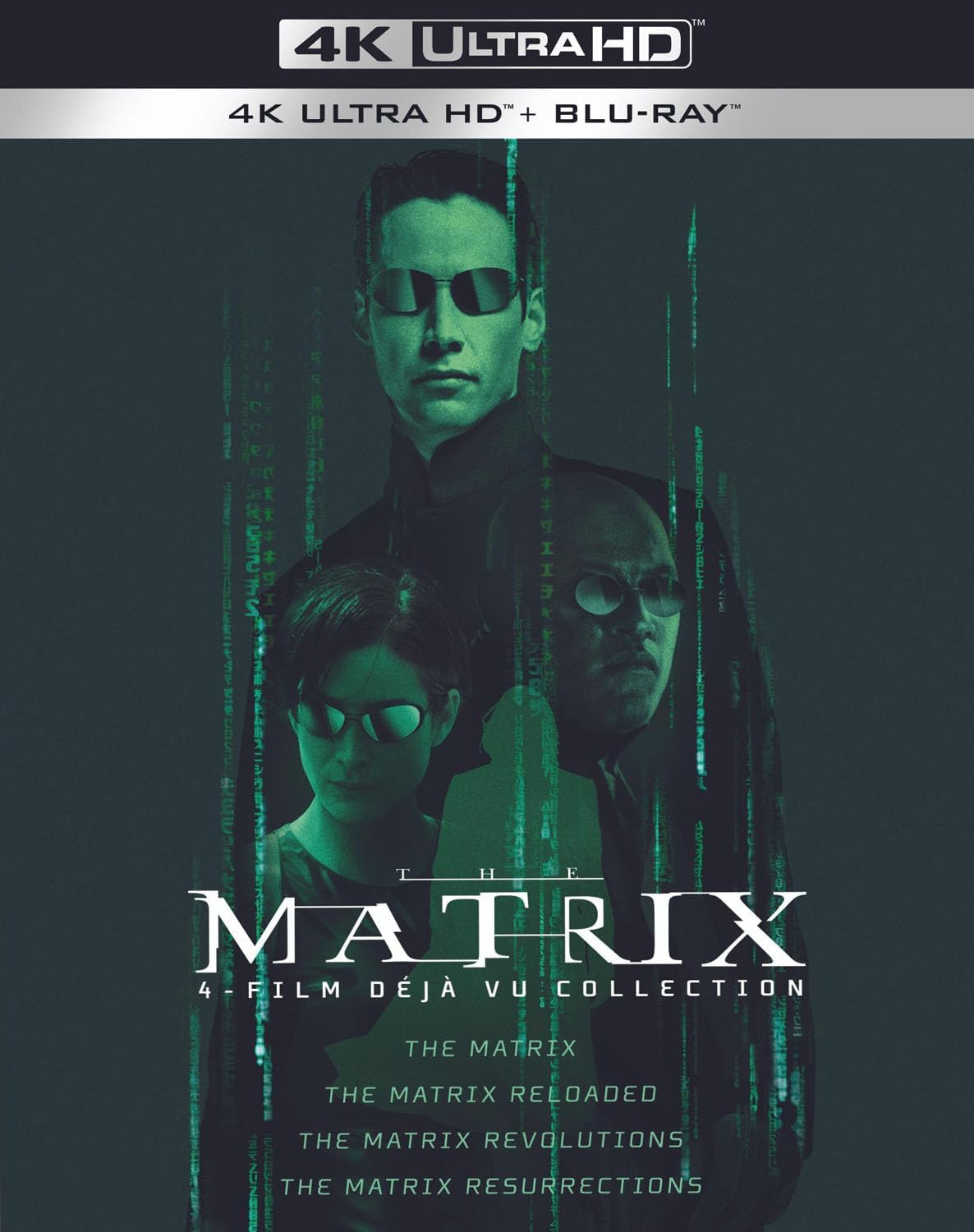 blu-ray filmes