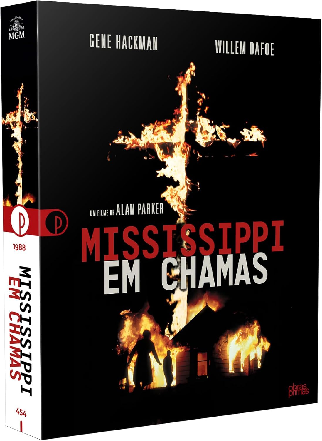 blu-ray filmes