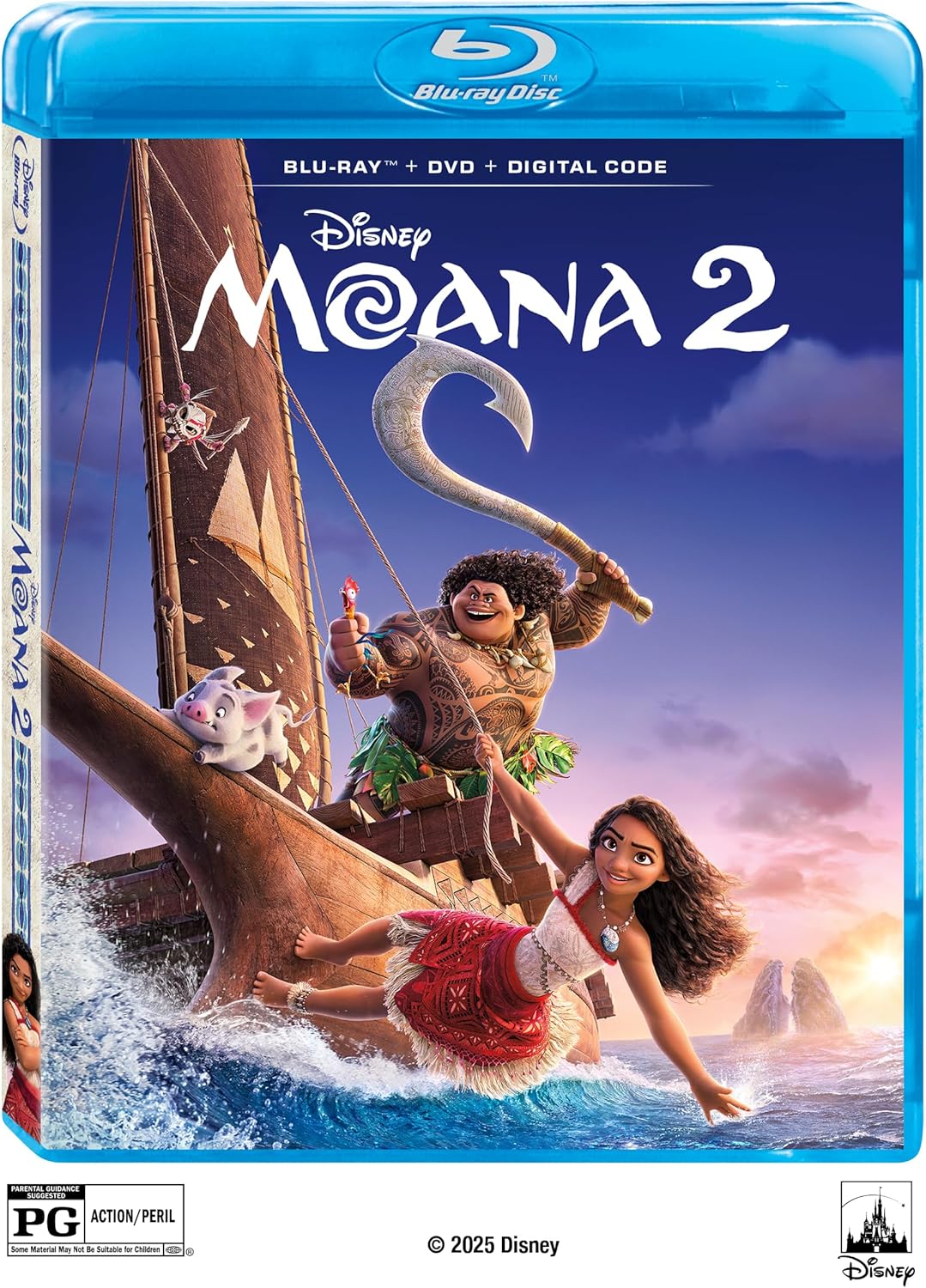 blu-ray filmes