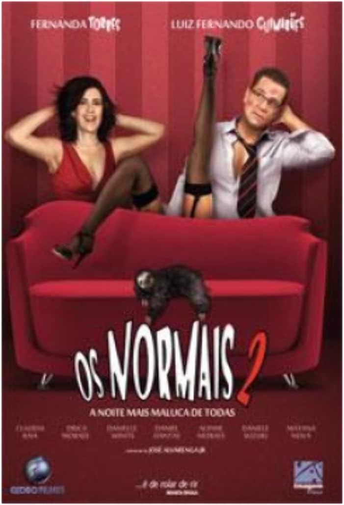 dvd filmes