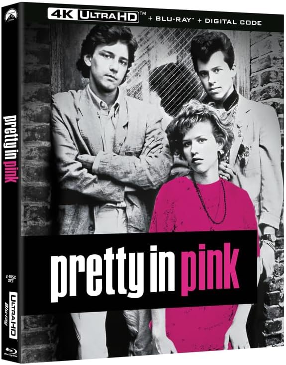blu-ray filmes