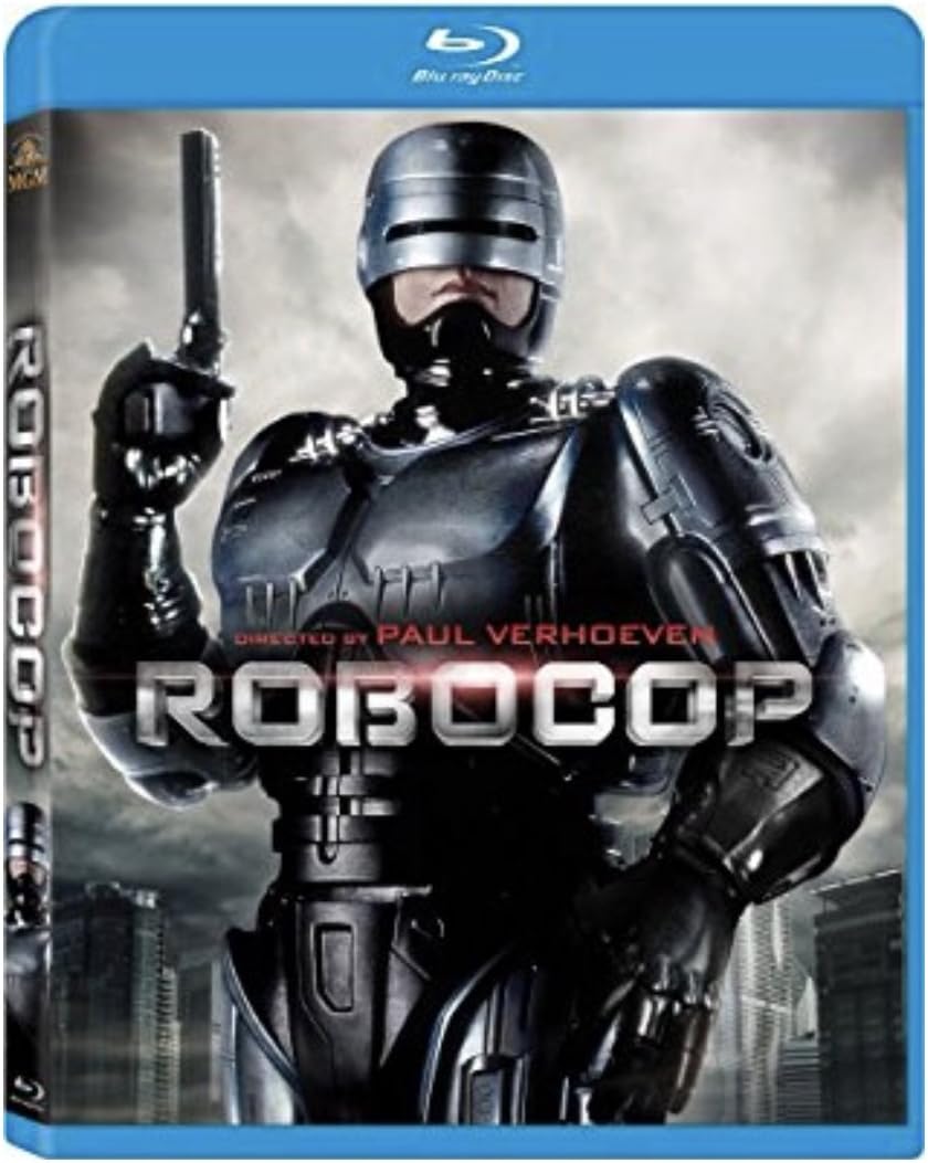 bluray