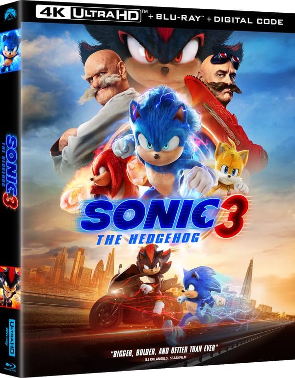 bluray