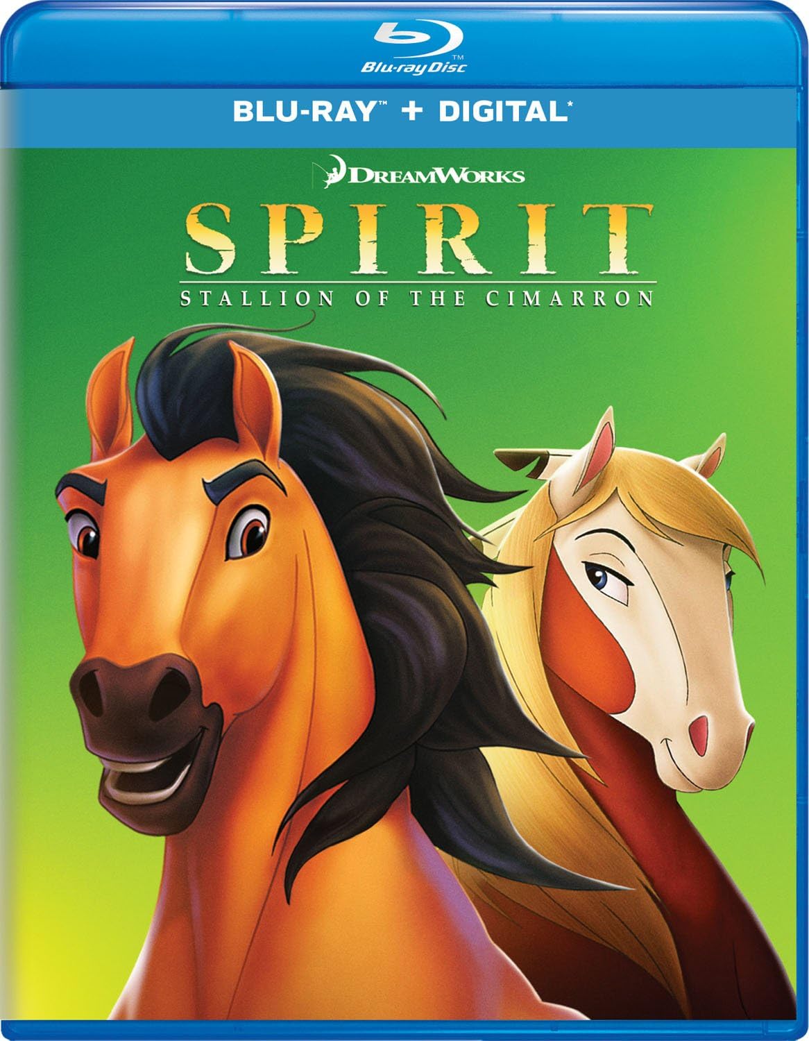 blu-ray filmes