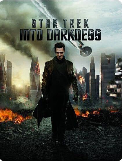steelbook