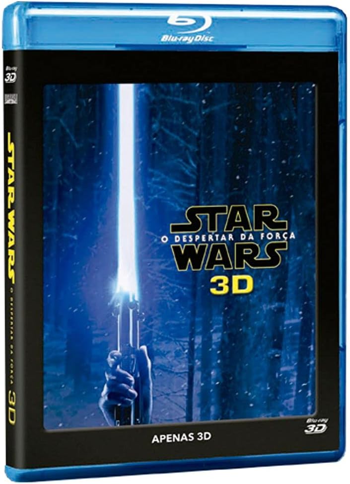blu-ray filmes