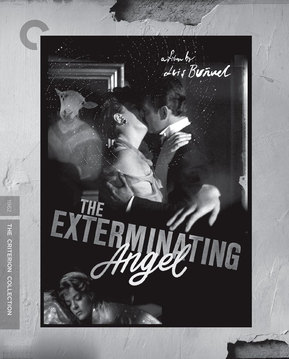 blu-ray filmes