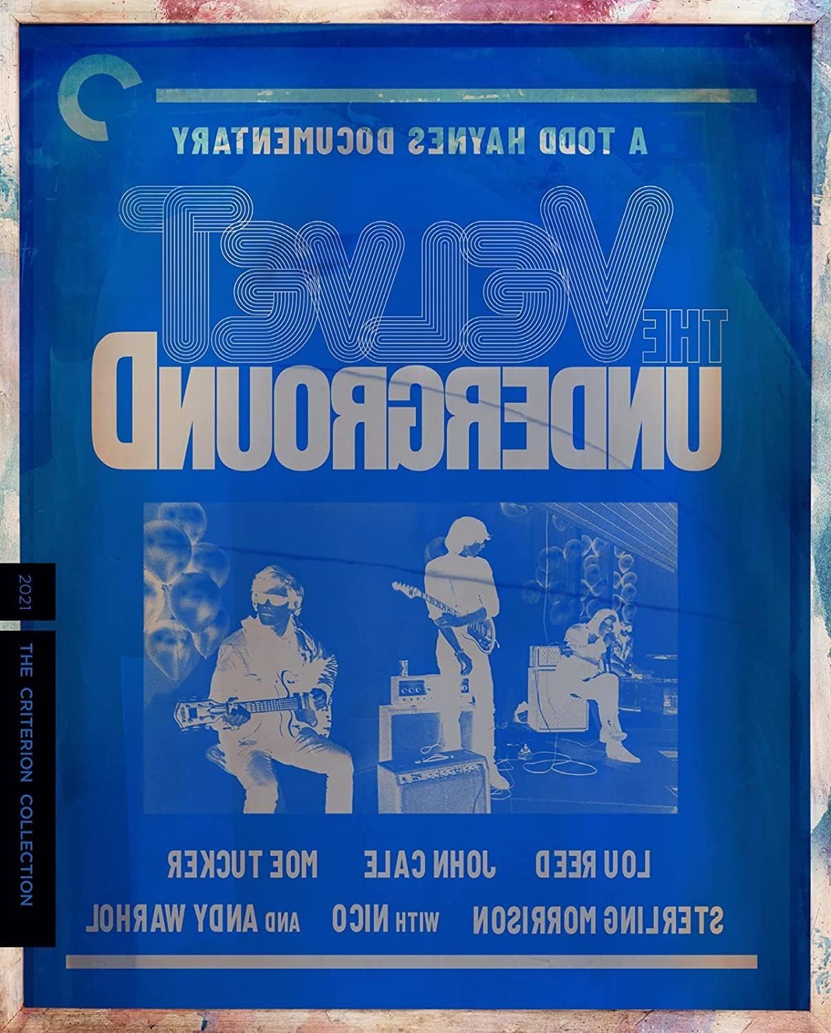 blu-ray filmes