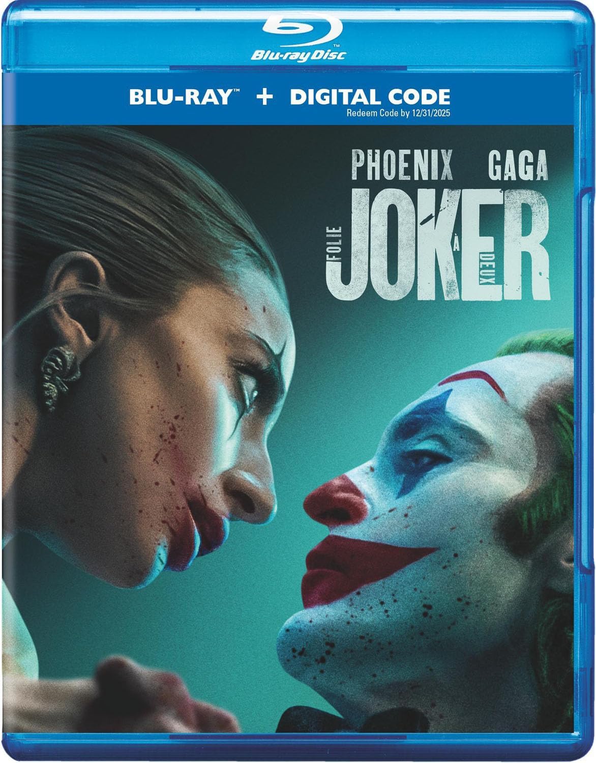 bluray