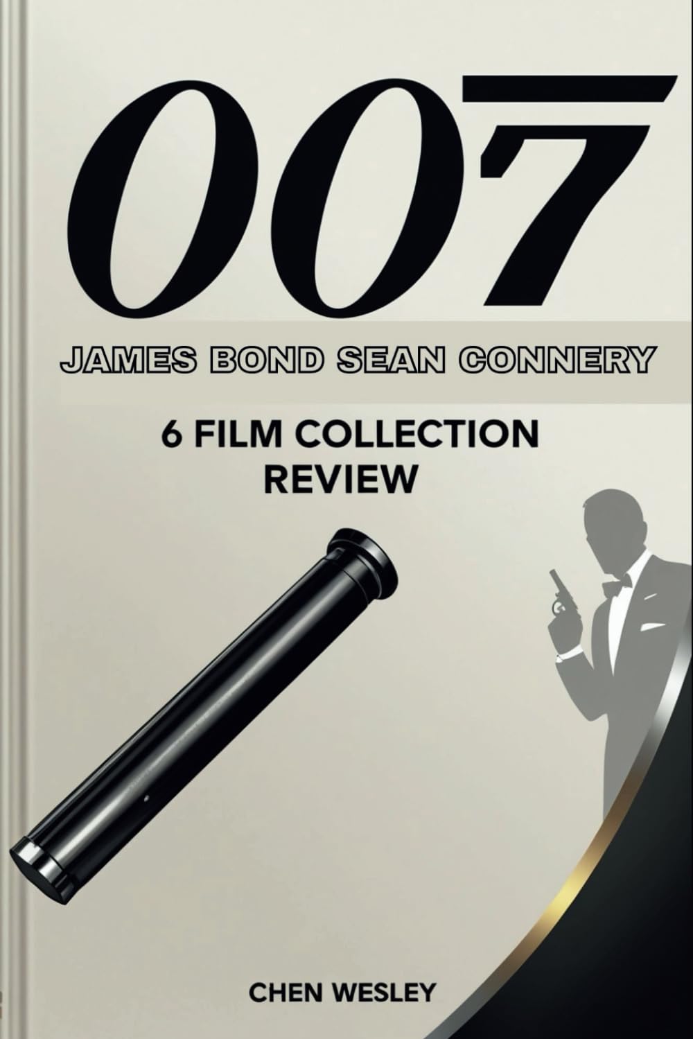 steelbook