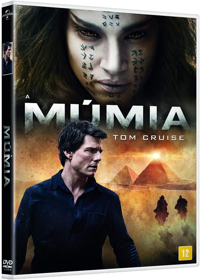 dvd filmes