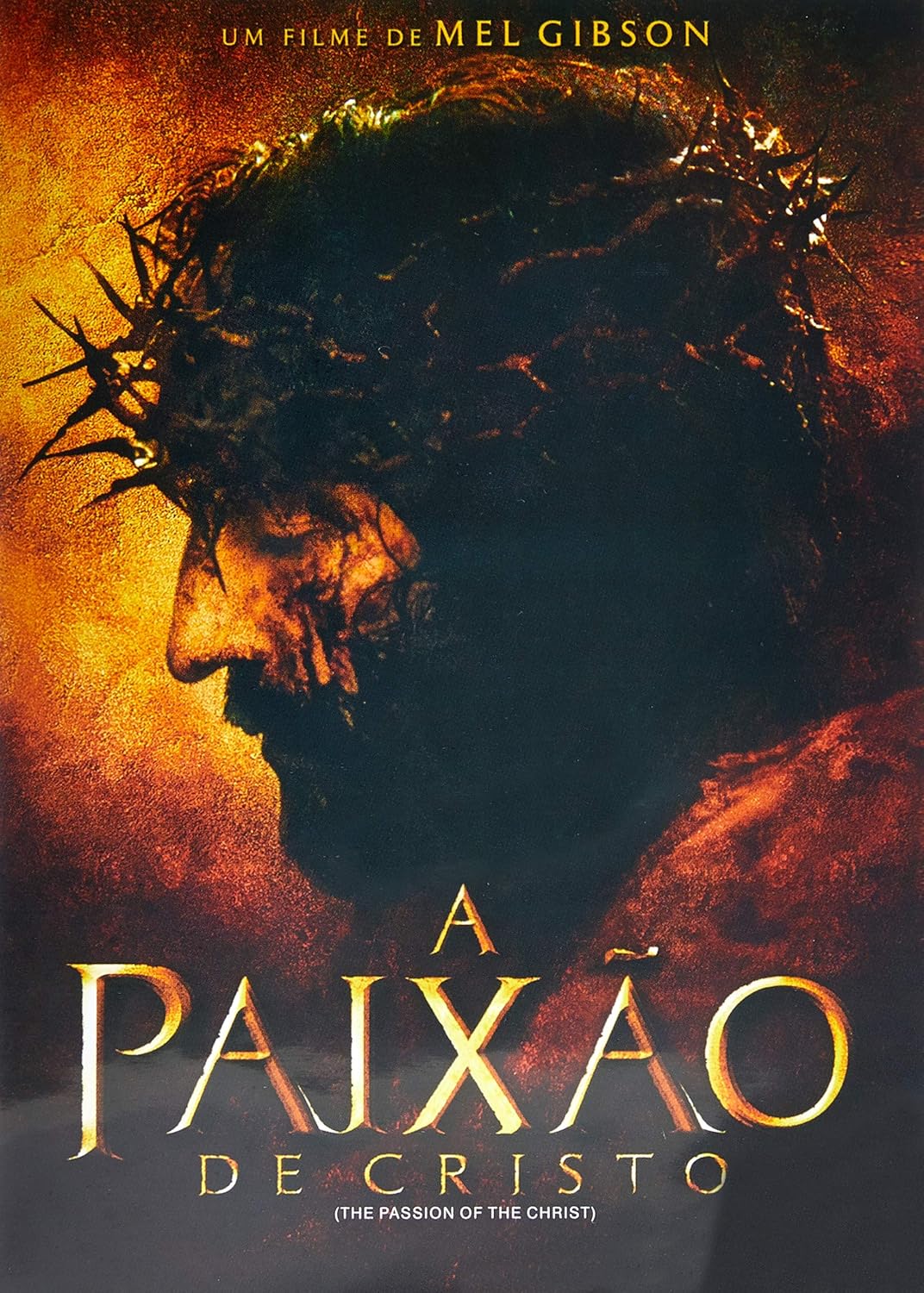 dvd filmes