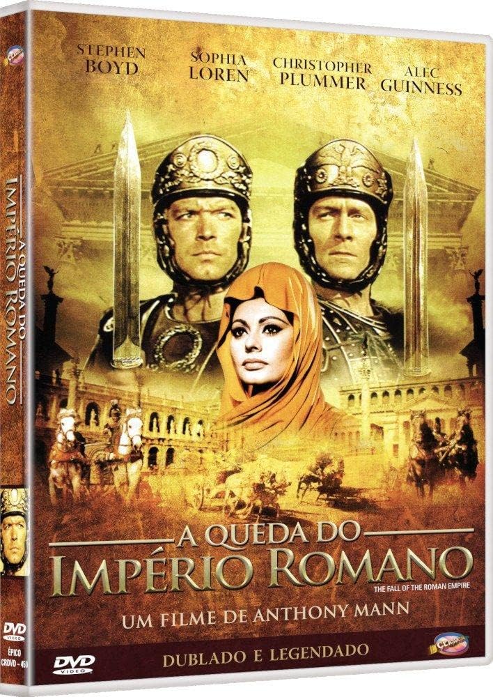 dvd filmes