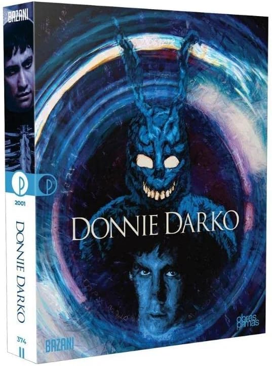 blu-ray filmes
