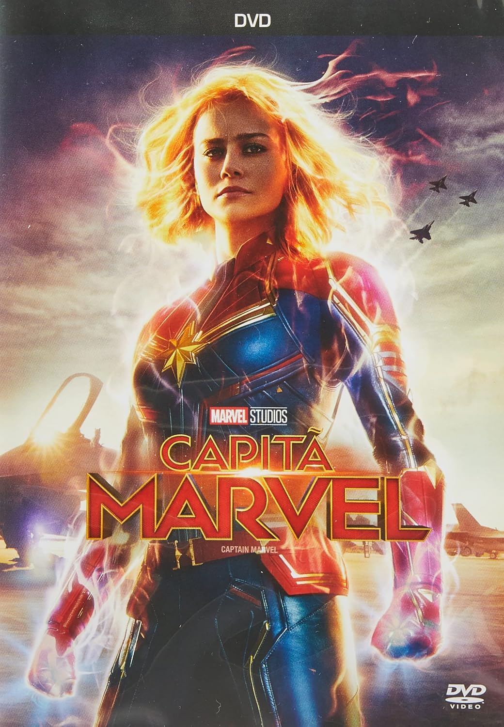 dvd filmes