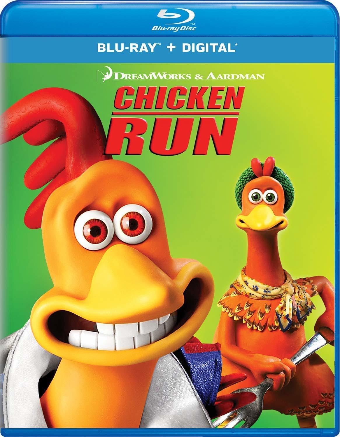 bluray