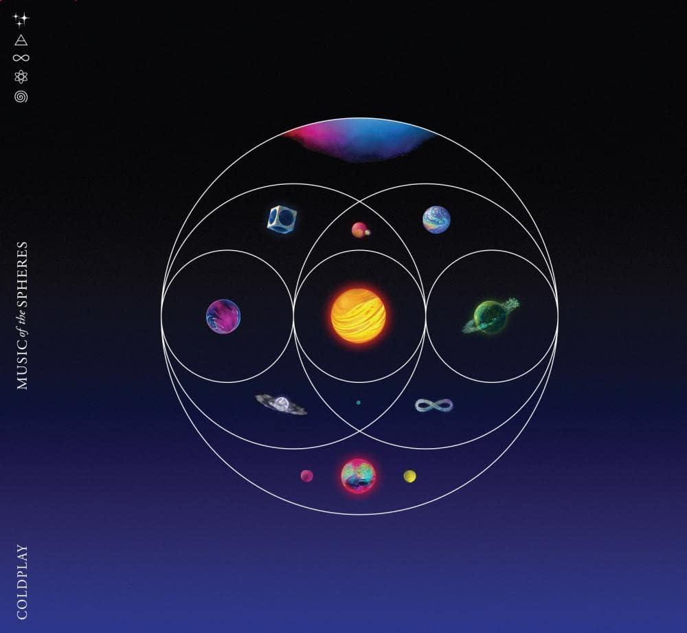 cd
