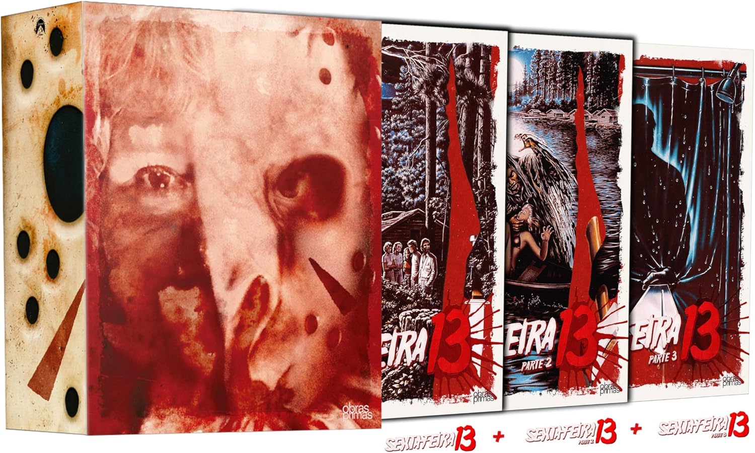 blu ray