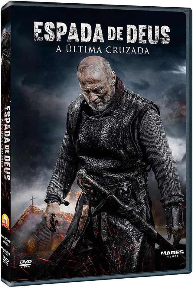 dvd filmes