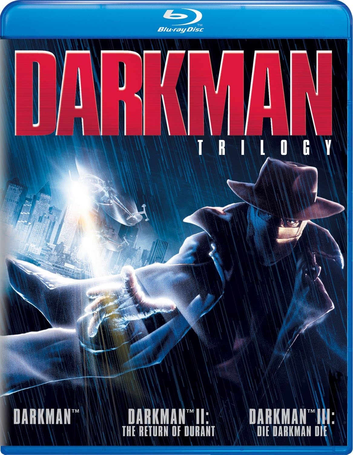 bluray