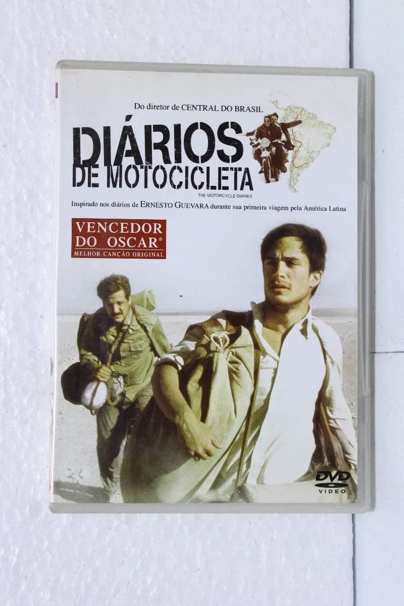 blu-ray filmes