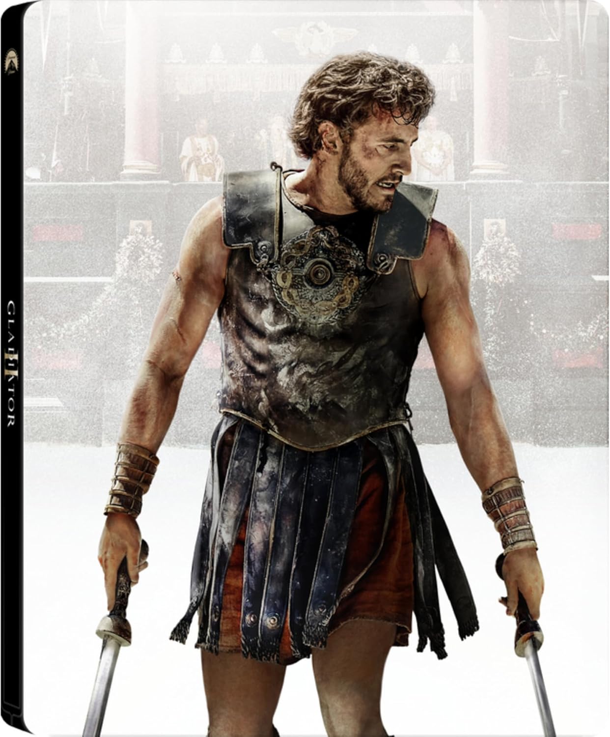 steelbook