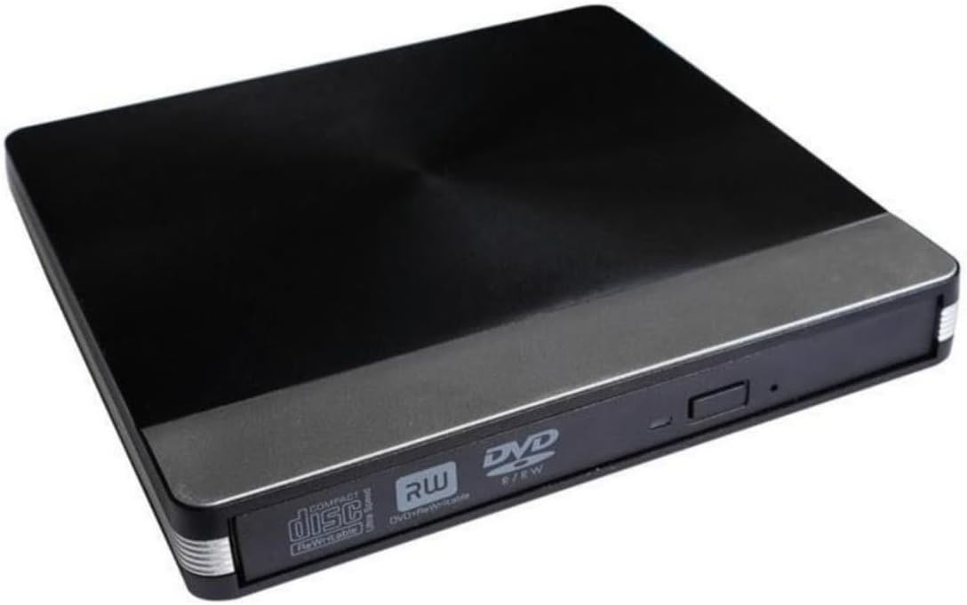 blu ray player