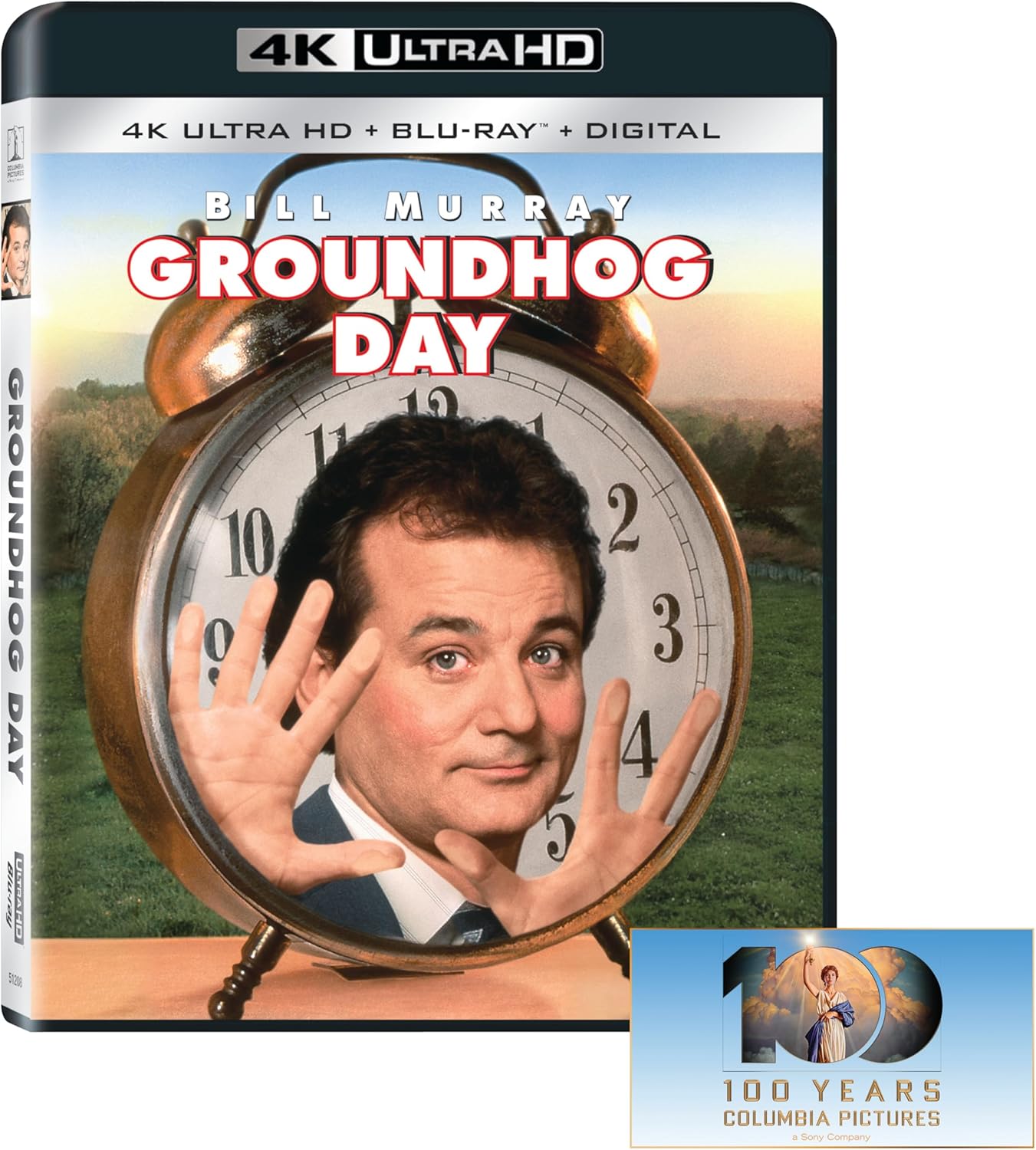 bluray