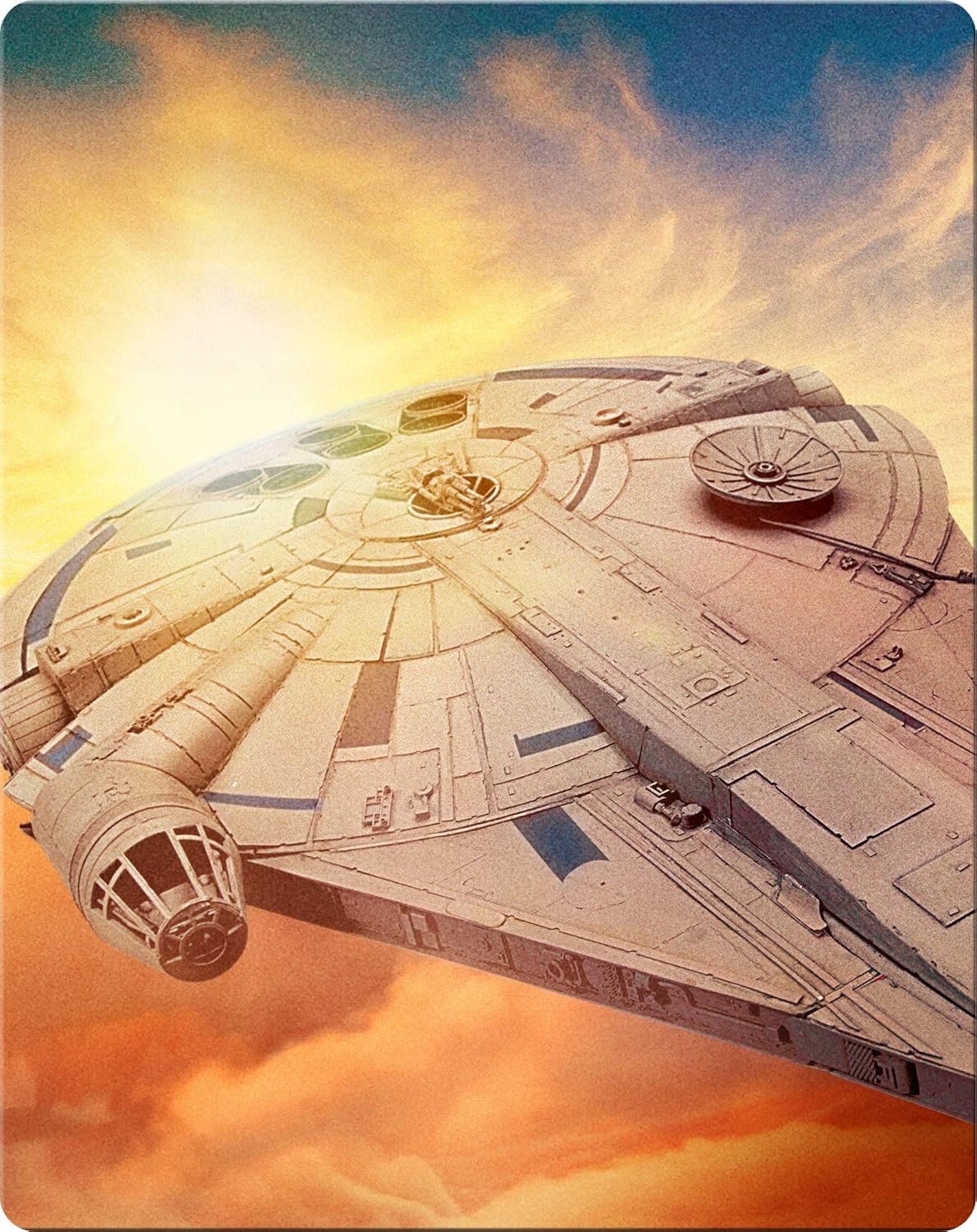 steelbook