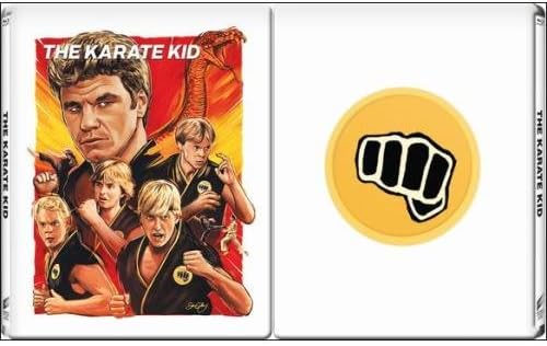 steelbook