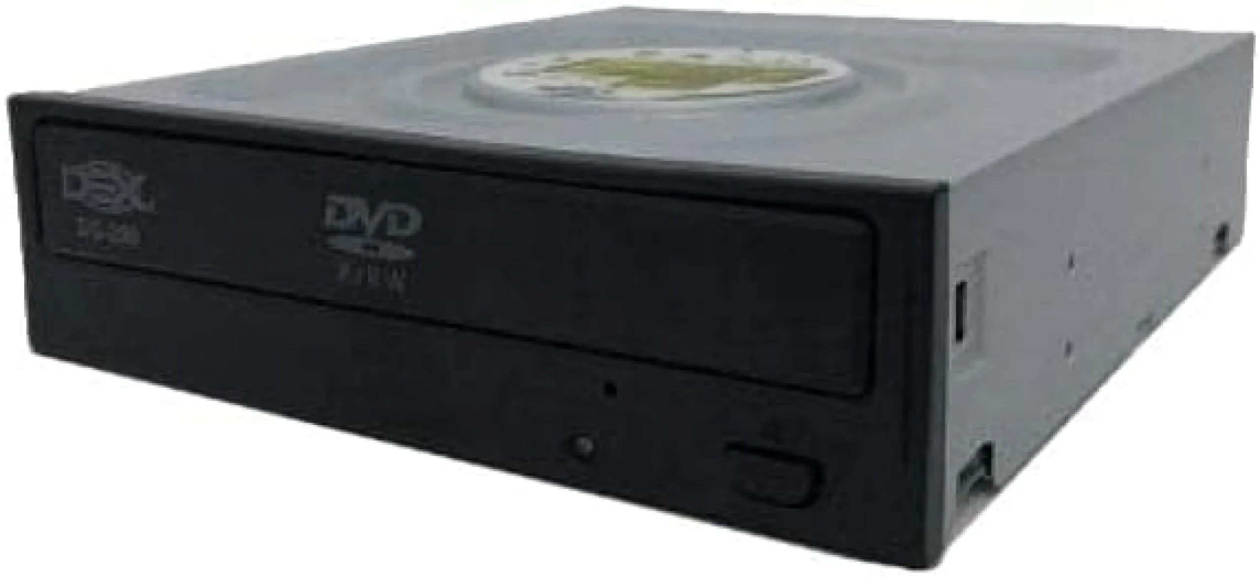 Leitor Gravador Fast Cd Dvd Interno Sata Desktop – Dg-200