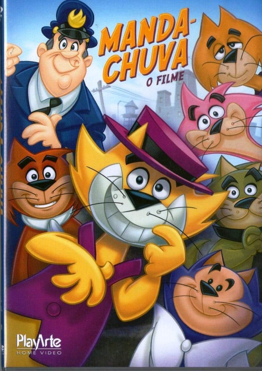dvd filmes