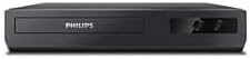 cd player