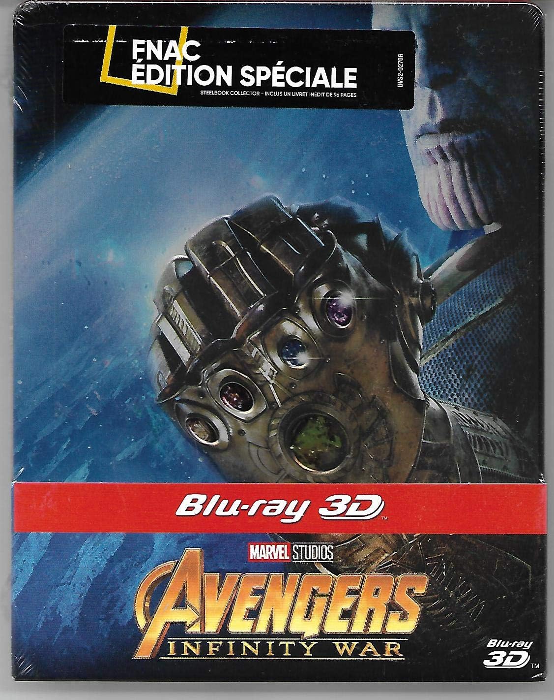 blu ray player