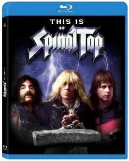 bluray