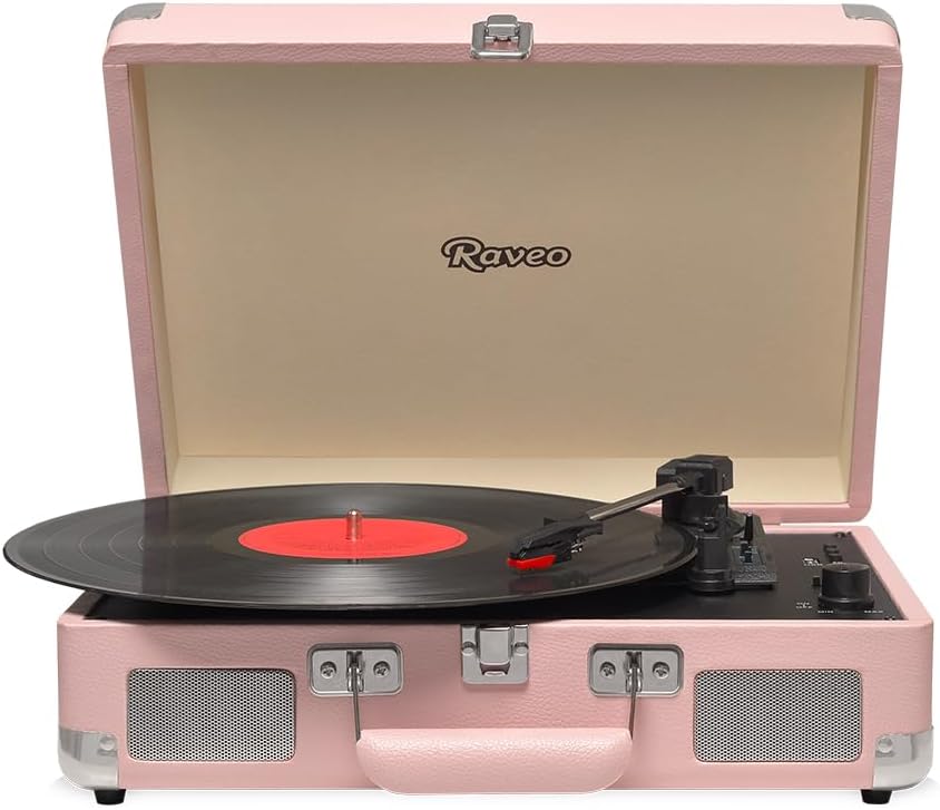 cd player